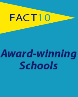 Fact 10